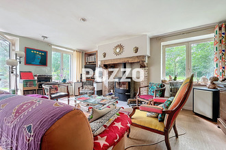  maison bricqueville-sur-mer 50290