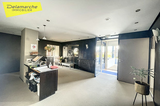  maison bricqueville-sur-mer 50290