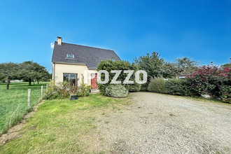  maison bricqueville-sur-mer 50290