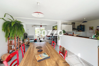  maison bricqueville-sur-mer 50290