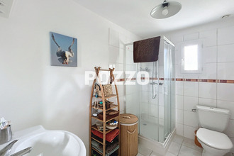  maison bricqueville-sur-mer 50290