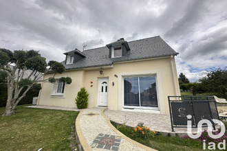  maison bricqueville-sur-mer 50290