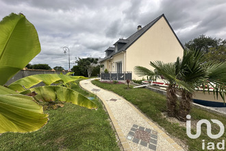  maison bricqueville-sur-mer 50290