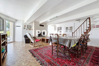  maison bricqueville-sur-mer 50290