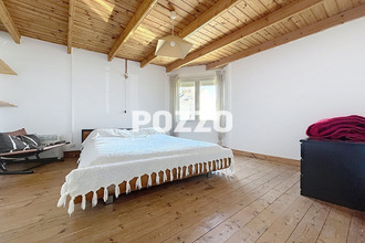  maison bricqueville-sur-mer 50290