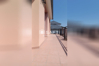  maison bricqueville-sur-mer 50290