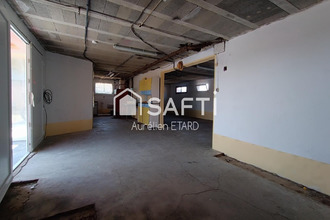  maison bricqueville-sur-mer 50290