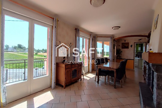  maison bricqueville-sur-mer 50290