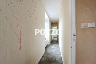  maison bricqueville-sur-mer 50290