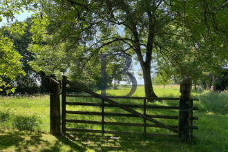  maison bricqueville-sur-mer 50290