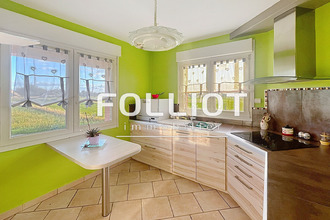  maison bricqueville-sur-mer 50290