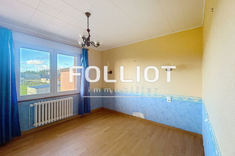  maison bricqueville-sur-mer 50290