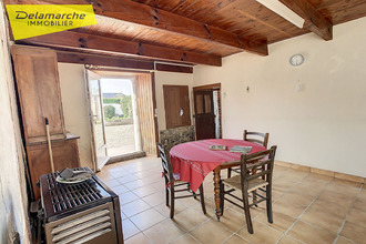  maison bricqueville-sur-mer 50290