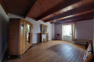  maison bricqueville-sur-mer 50290