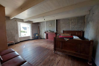  maison bricqueville-sur-mer 50290