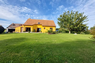  maison bricqueville-sur-mer 50290