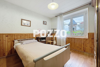  maison bricqueville-sur-mer 50290