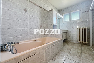  maison bricqueville-sur-mer 50290