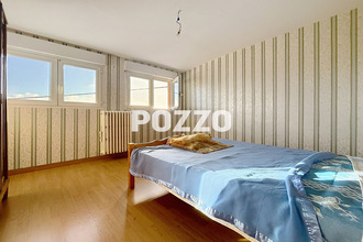  maison bricqueville-sur-mer 50290