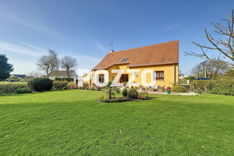  maison bricqueville-sur-mer 50290