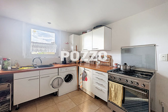  maison bricqueville-sur-mer 50290