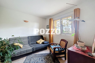  maison bricqueville-sur-mer 50290