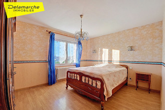  maison bricqueville-sur-mer 50290