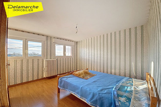  maison bricqueville-sur-mer 50290