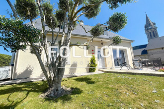  maison bricqueville-sur-mer 50290