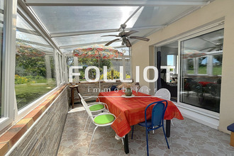  maison bricqueville-sur-mer 50290