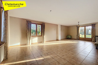  maison bricqueville-sur-mer 50290