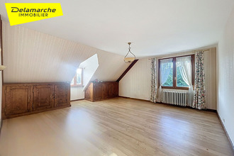  maison bricqueville-sur-mer 50290