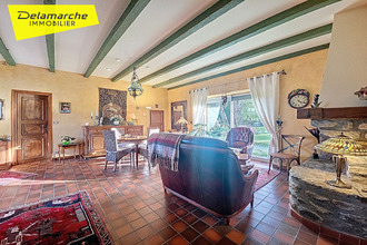  maison bricqueville-sur-mer 50290