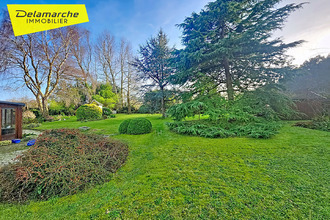  maison bricqueville-sur-mer 50290