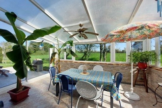  maison bricqueville-sur-mer 50290