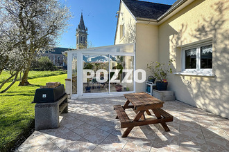  maison bricqueville-sur-mer 50290