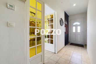  maison bricqueville-sur-mer 50290