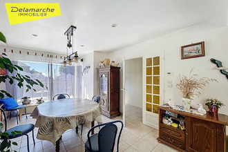  maison bricqueville-sur-mer 50290