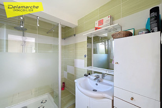  maison bricqueville-sur-mer 50290