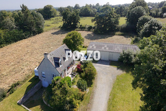  maison bricqueville-sur-mer 50290