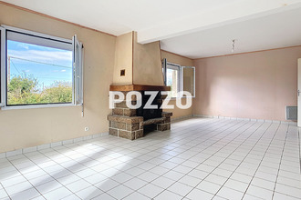  maison bricqueville-sur-mer 50290