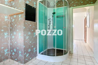  maison bricqueville-sur-mer 50290