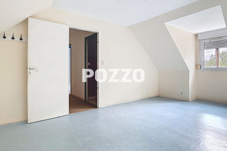  maison bricqueville-sur-mer 50290