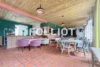  maison bricqueville-sur-mer 50290