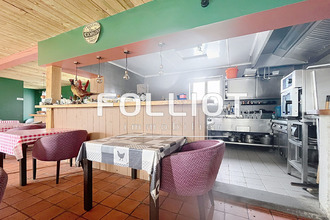  maison bricqueville-sur-mer 50290