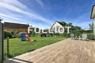  maison bricqueville-sur-mer 50290
