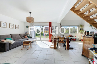  maison bricqueville-sur-mer 50290