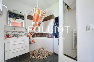  maison bricqueville-sur-mer 50290