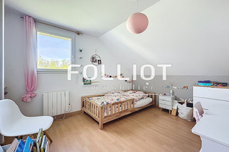  maison bricqueville-sur-mer 50290