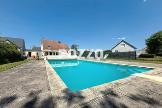  maison bricqueville-sur-mer 50290